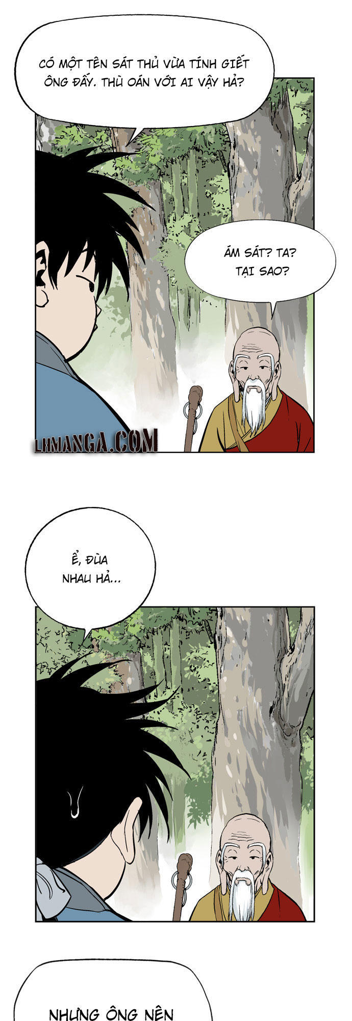 page_33
