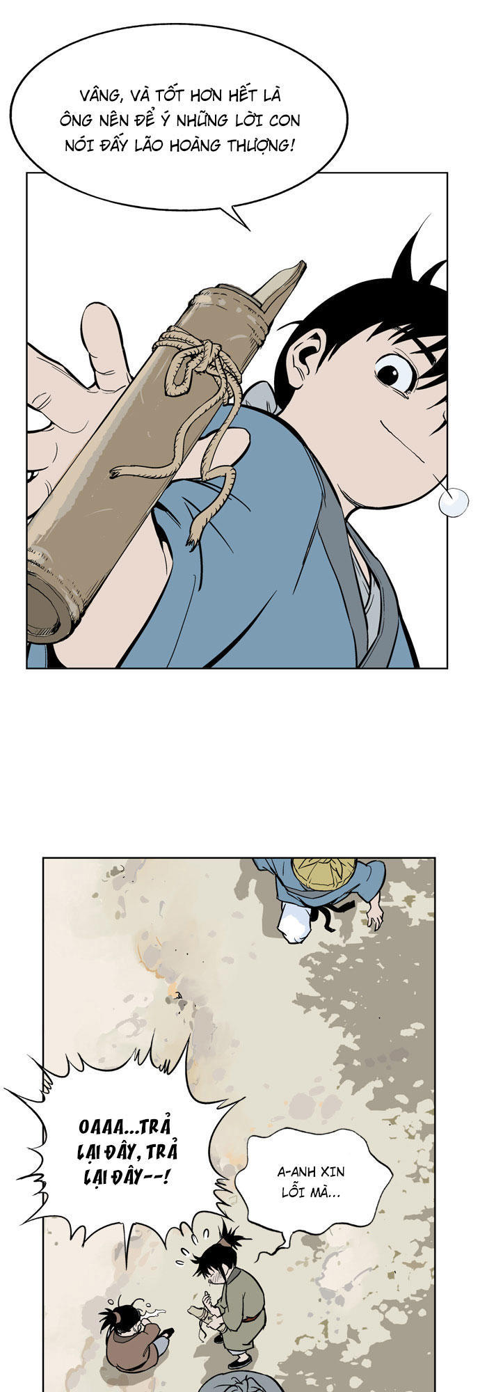 page_39