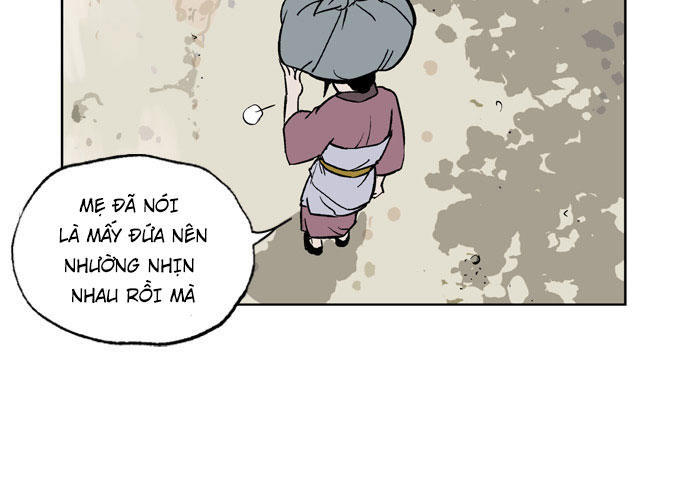 page_40