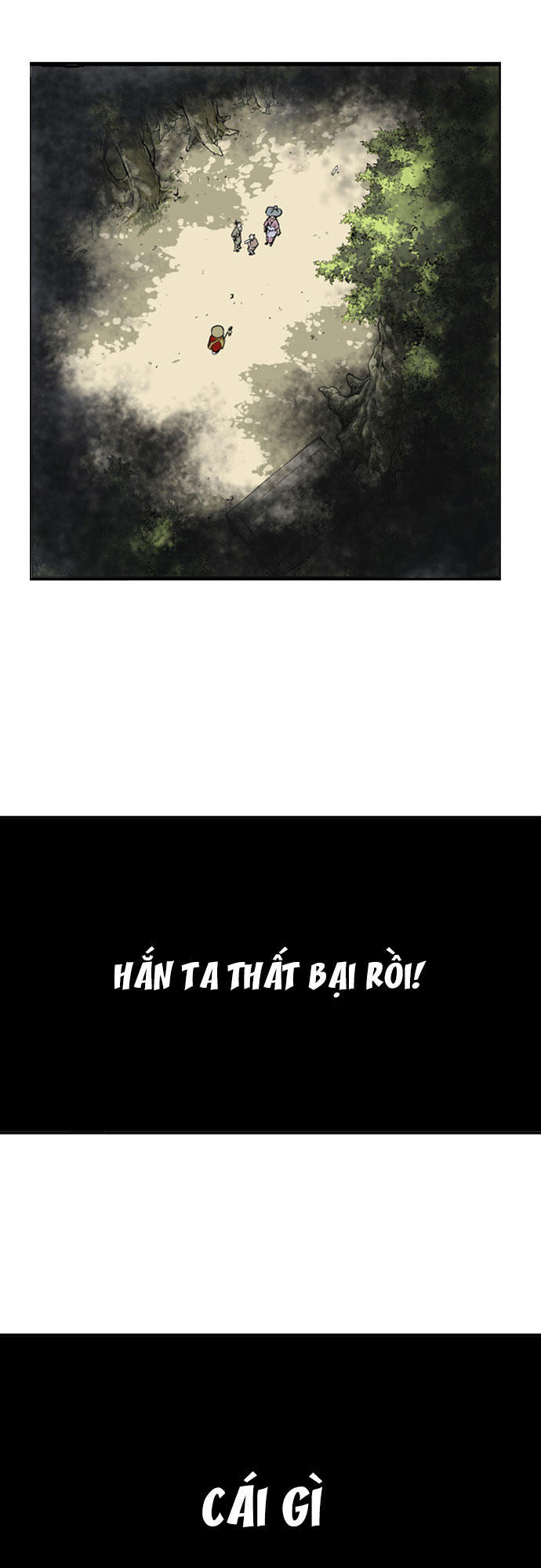 page_43