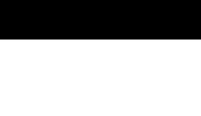 page_44