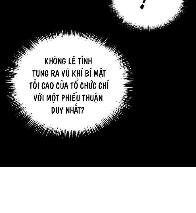 page_46