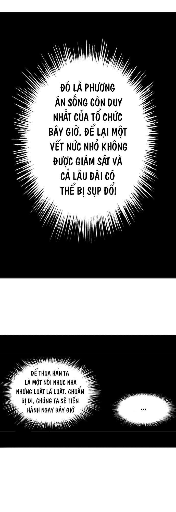 page_47