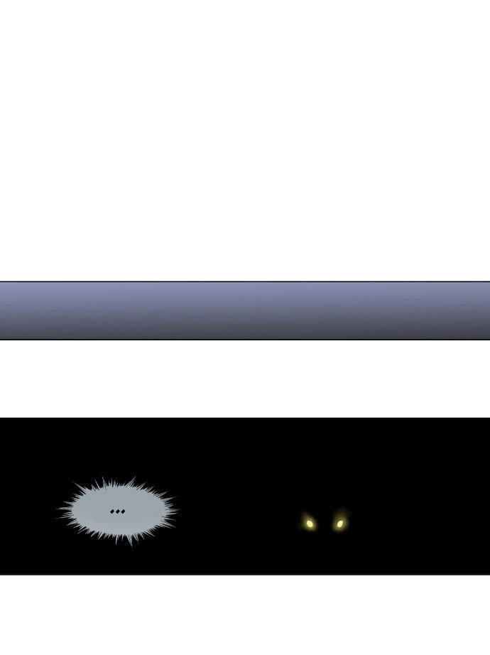 page_48