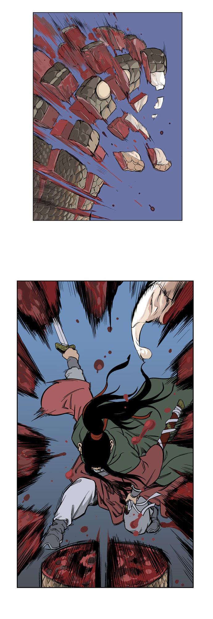 page_51