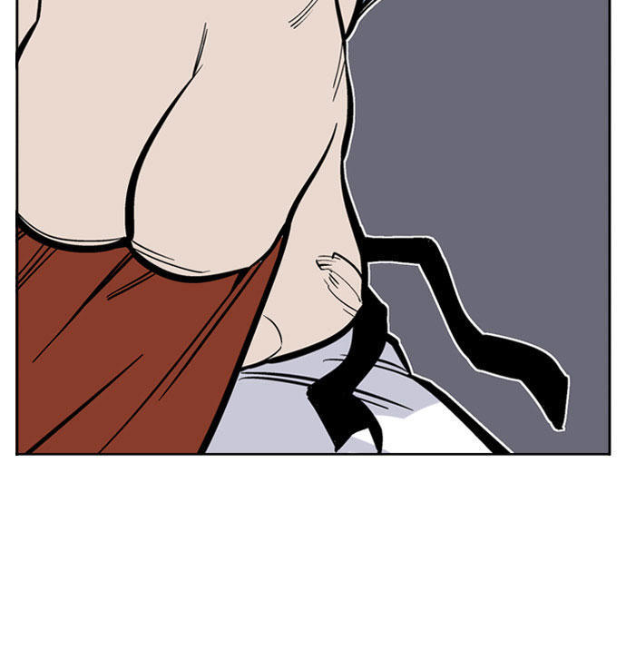 page_54