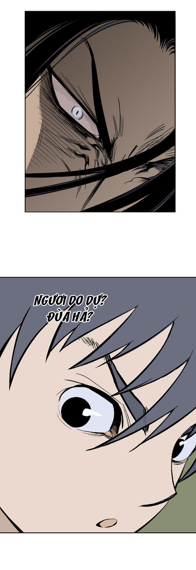page_55
