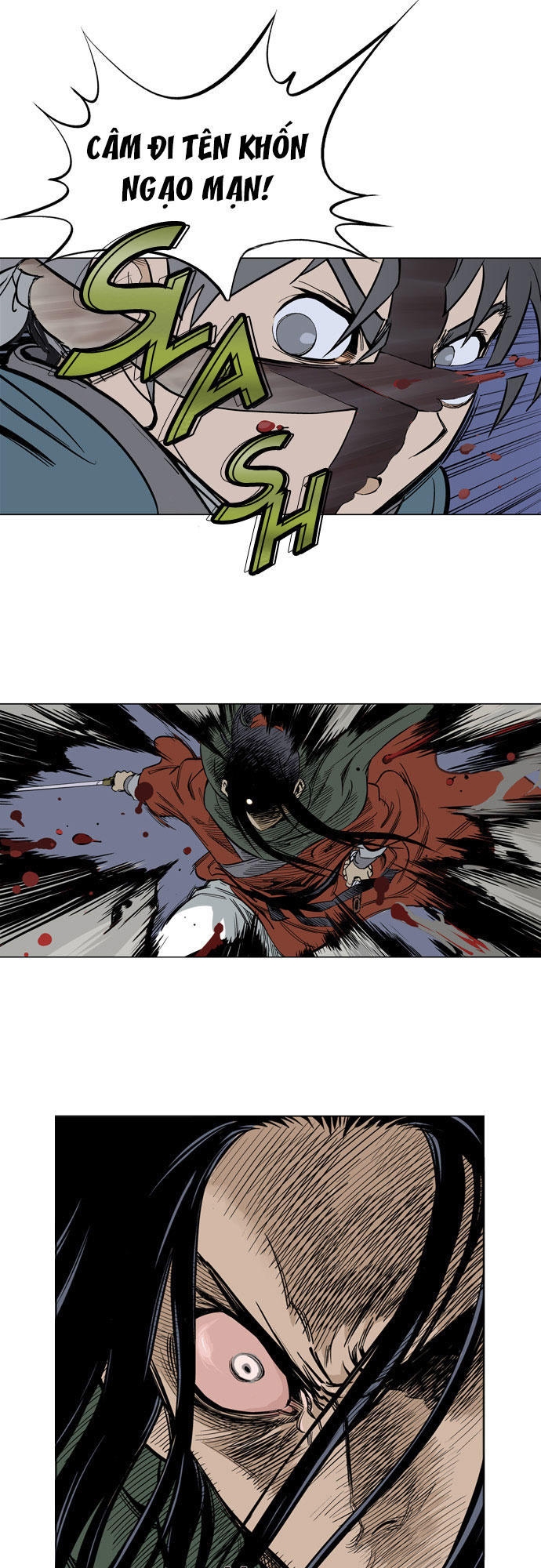 page_57