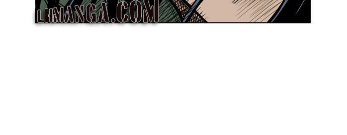 page_58