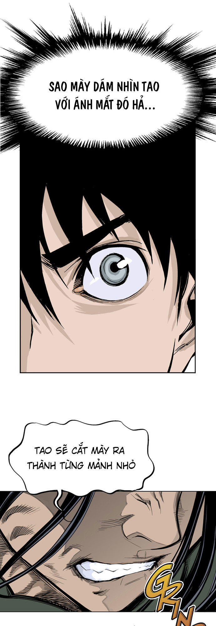 page_59