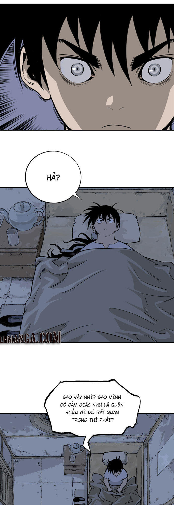 page_61