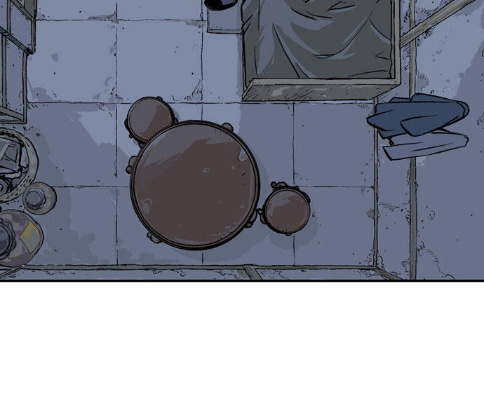 page_62