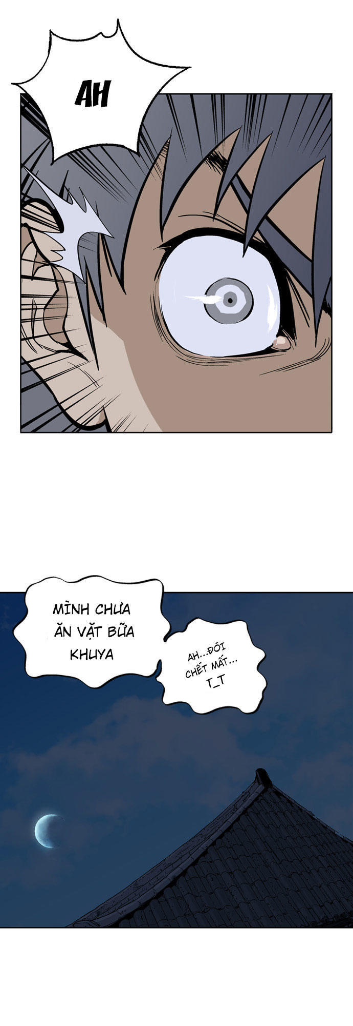 page_63