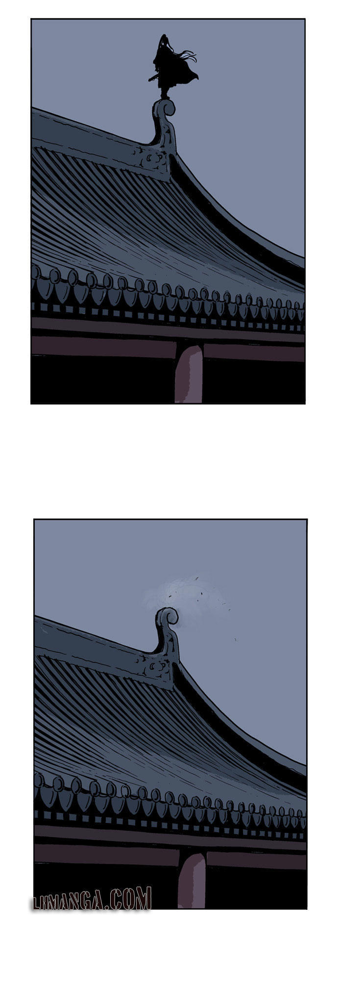 page_67