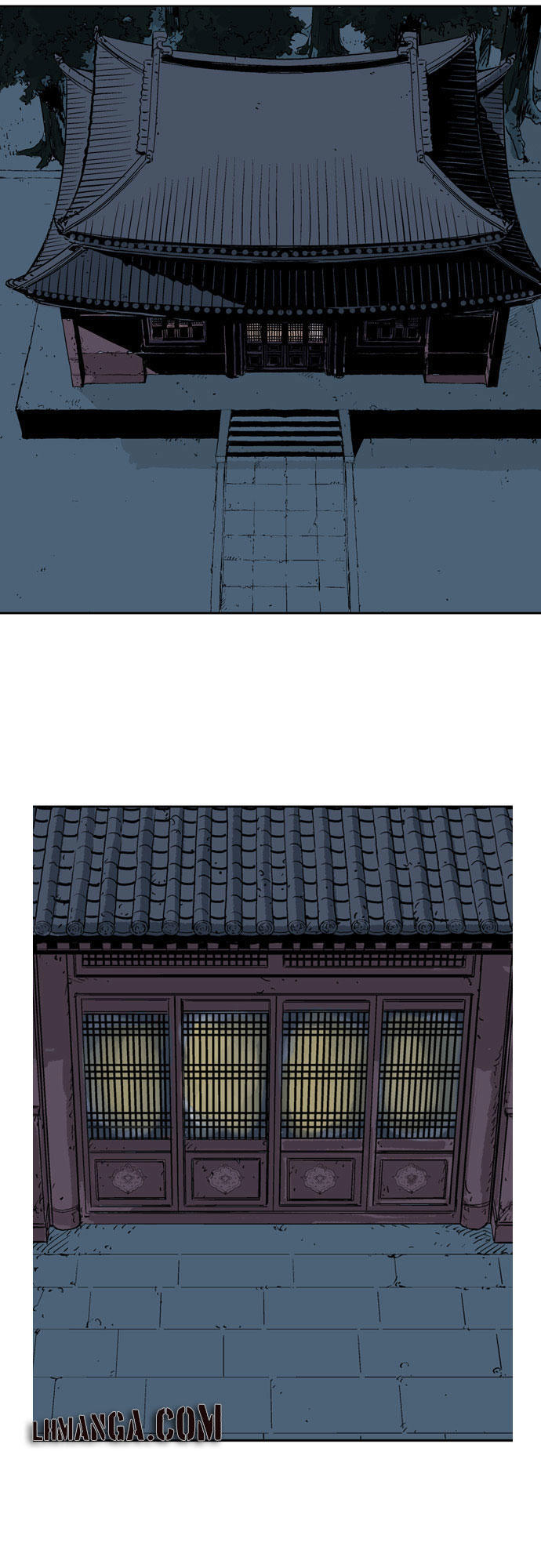 page_69