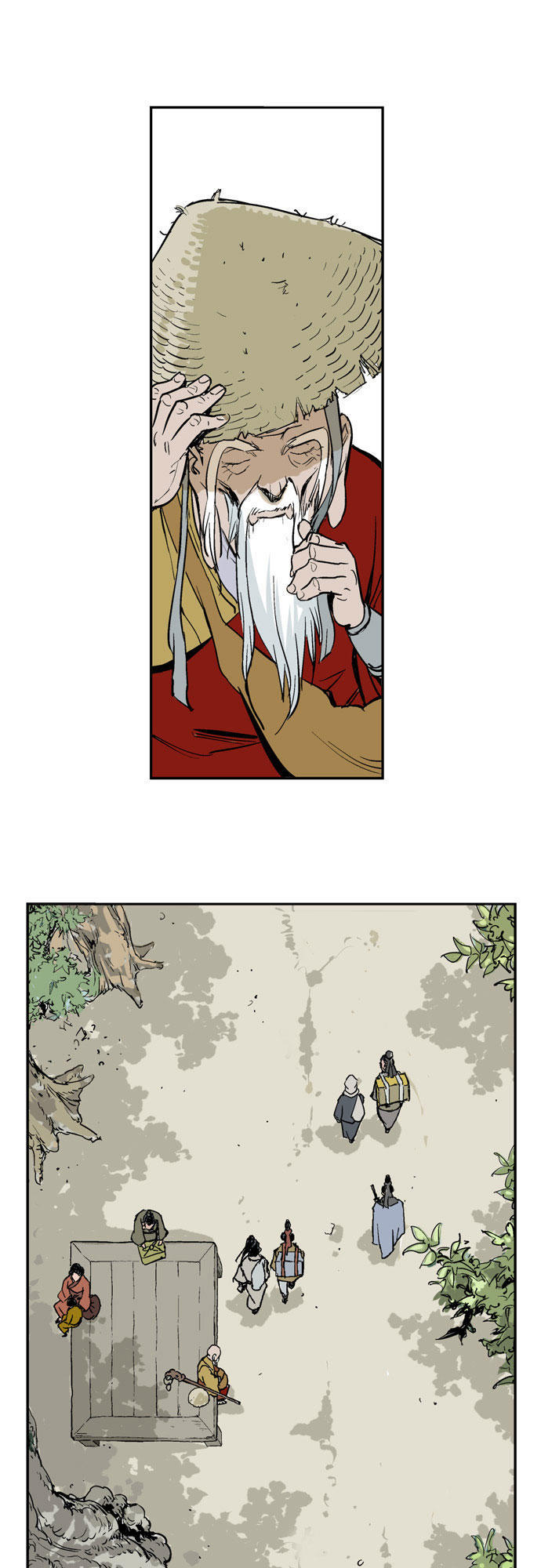 page_7