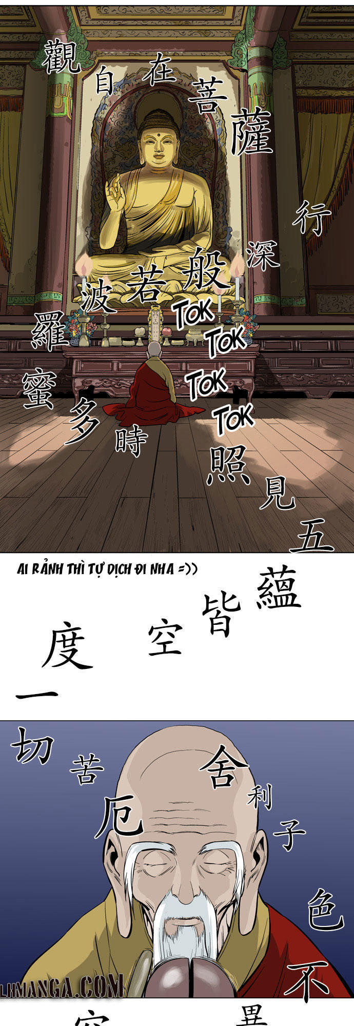 page_72