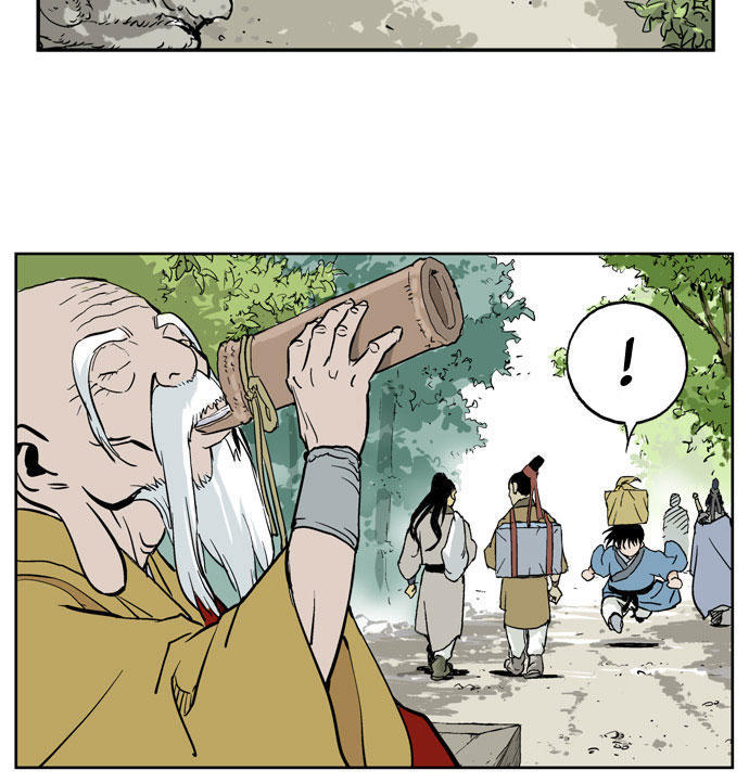 page_8