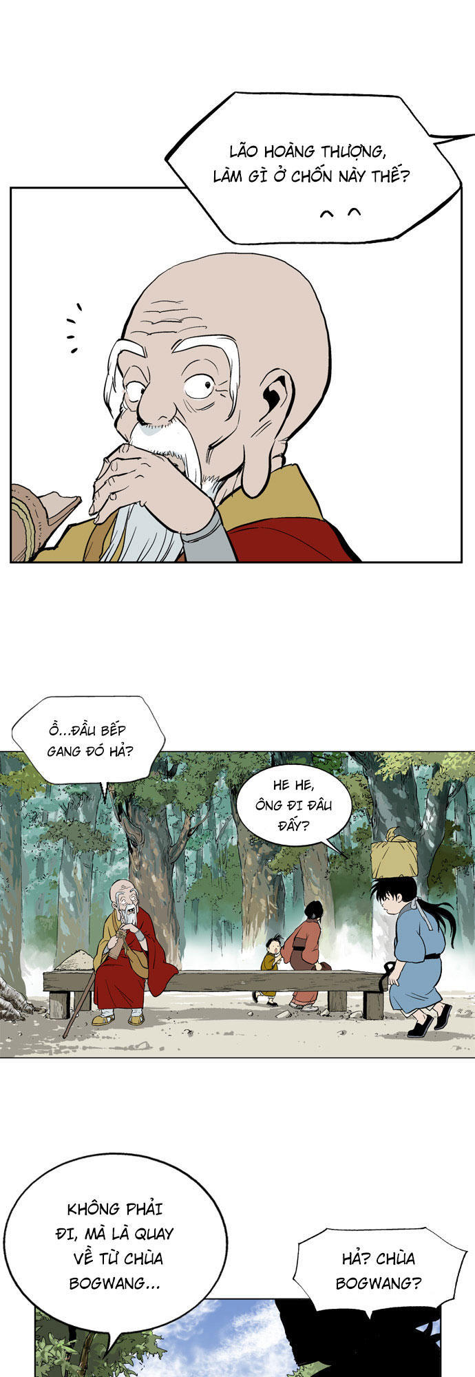 page_9