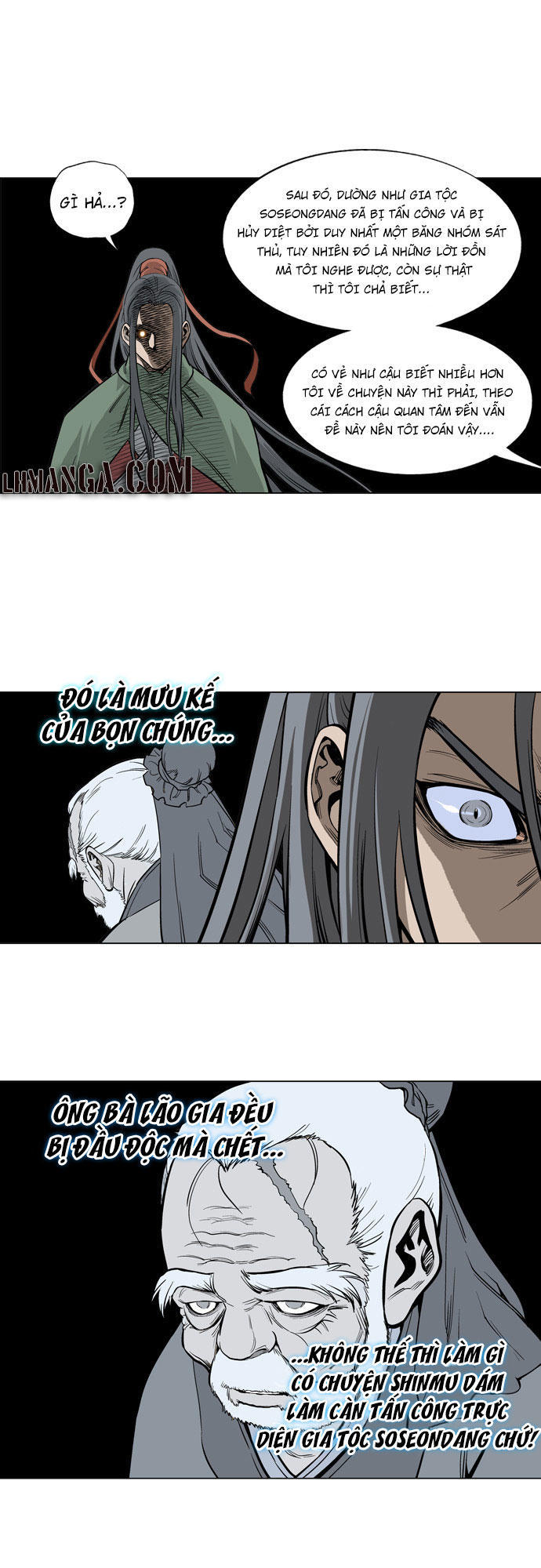 page_13
