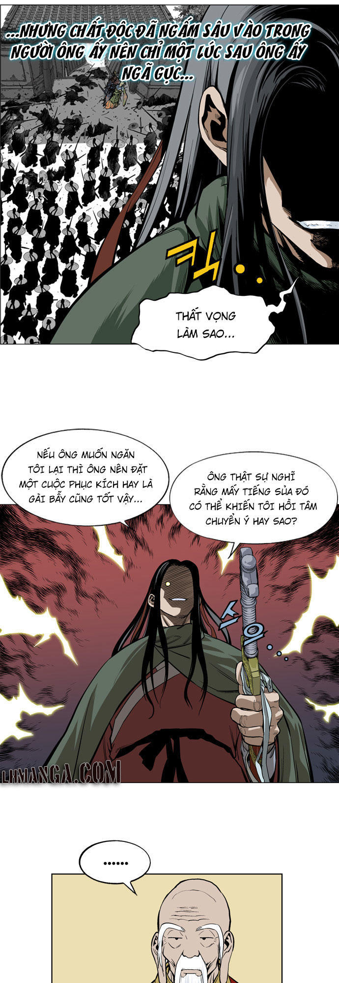 page_15