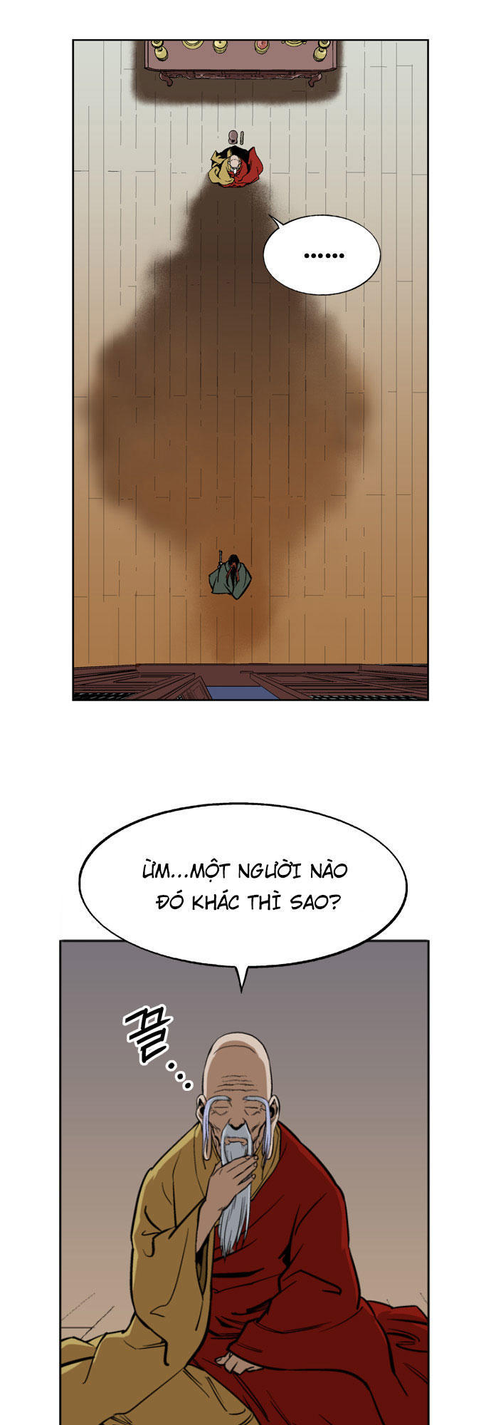 page_19