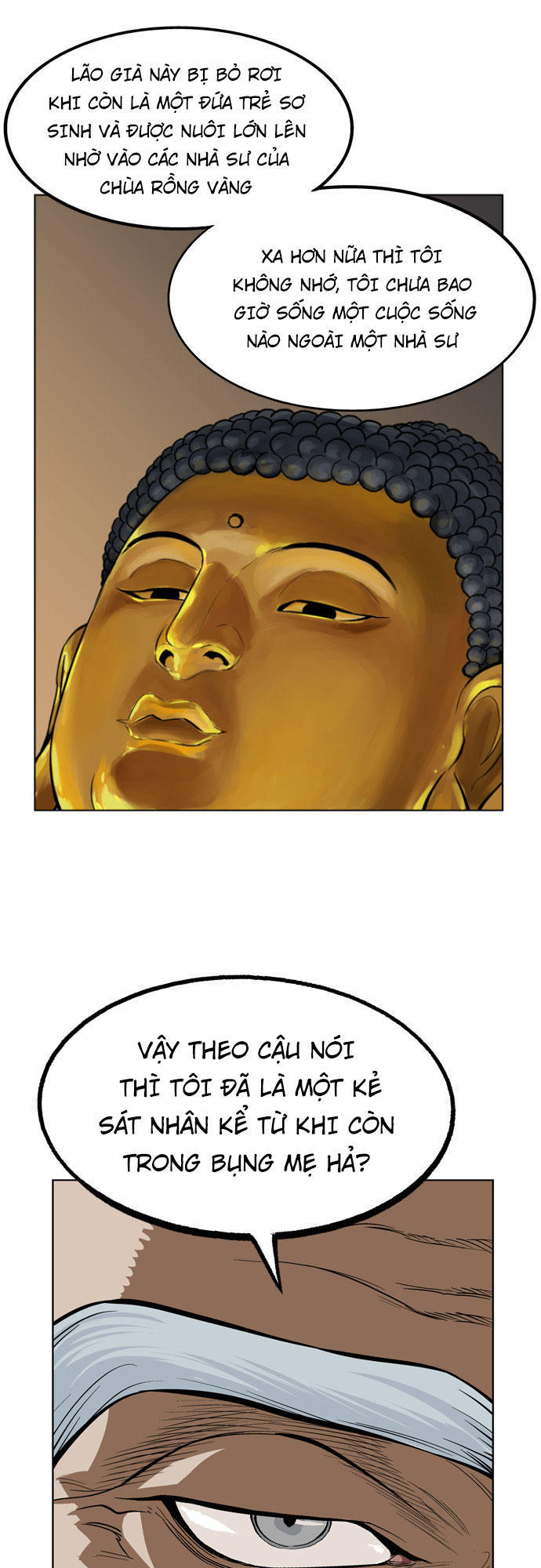 page_21
