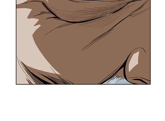 page_22