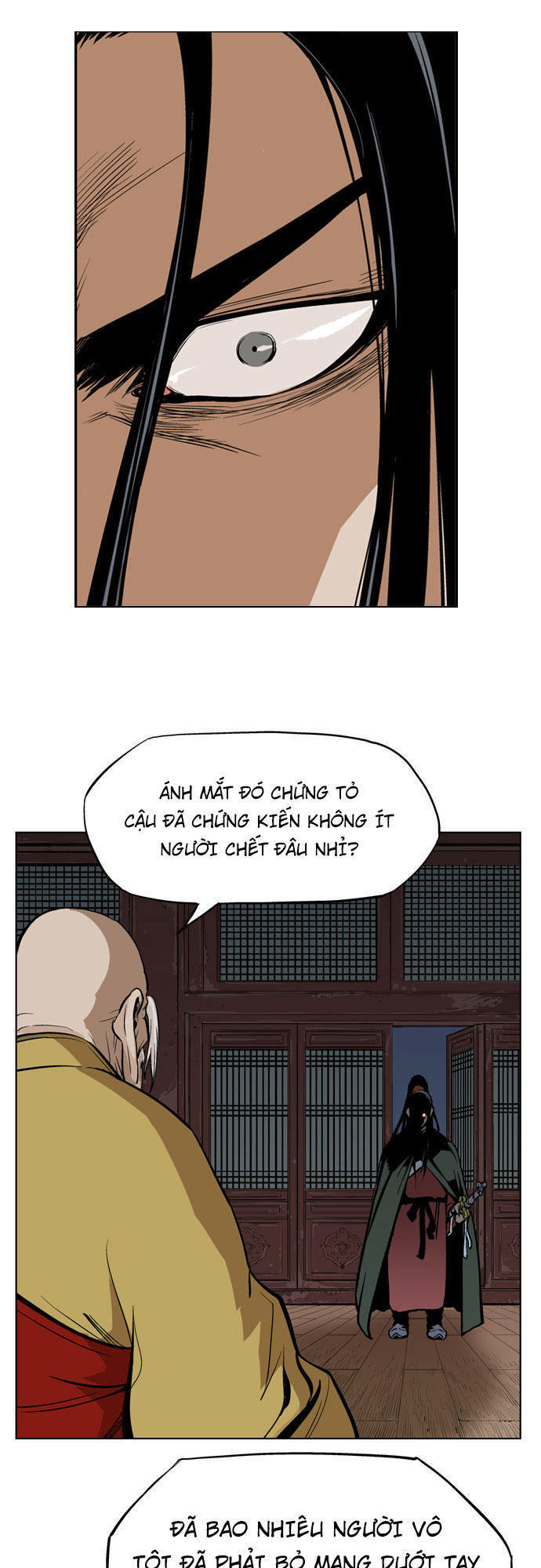 page_23