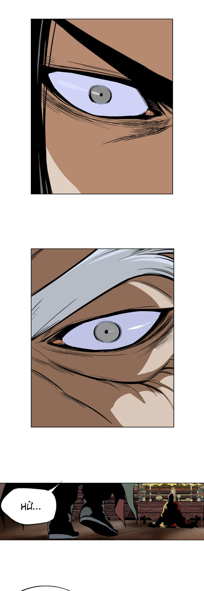 page_27