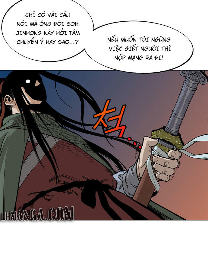 page_28