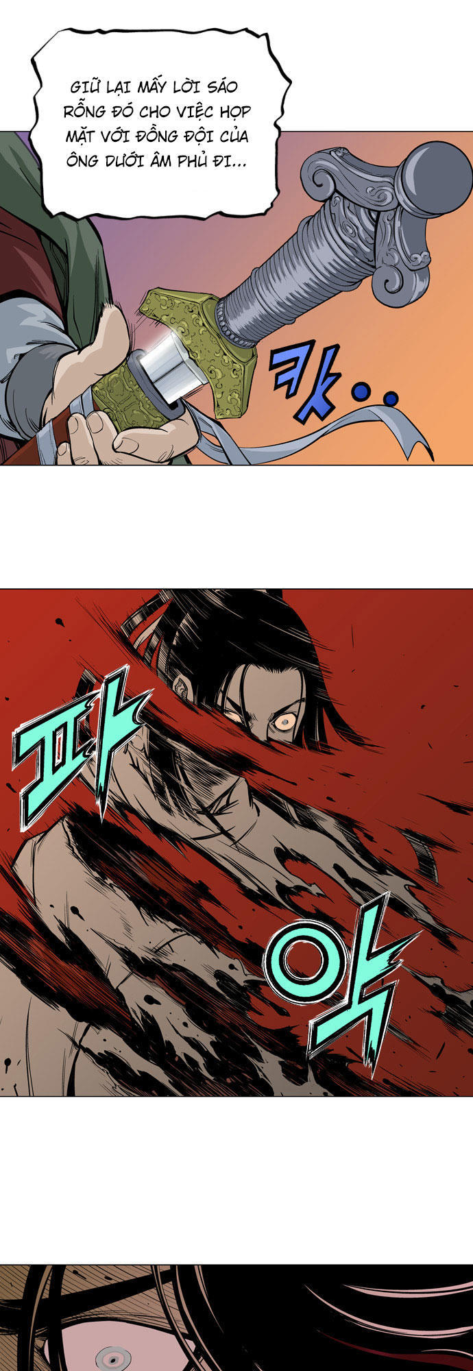 page_29