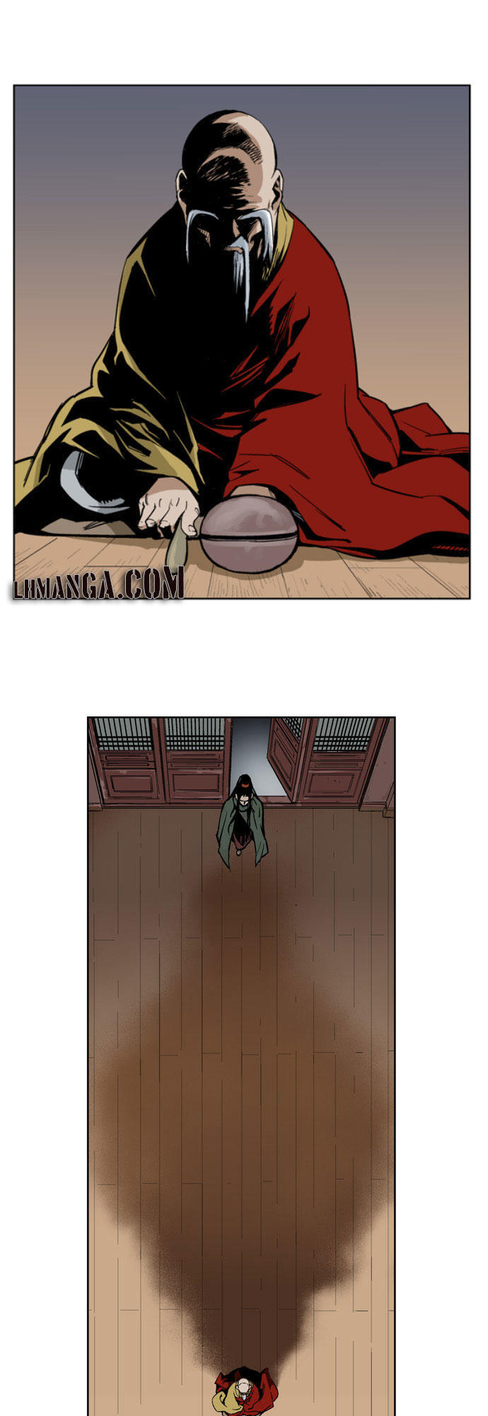 page_3