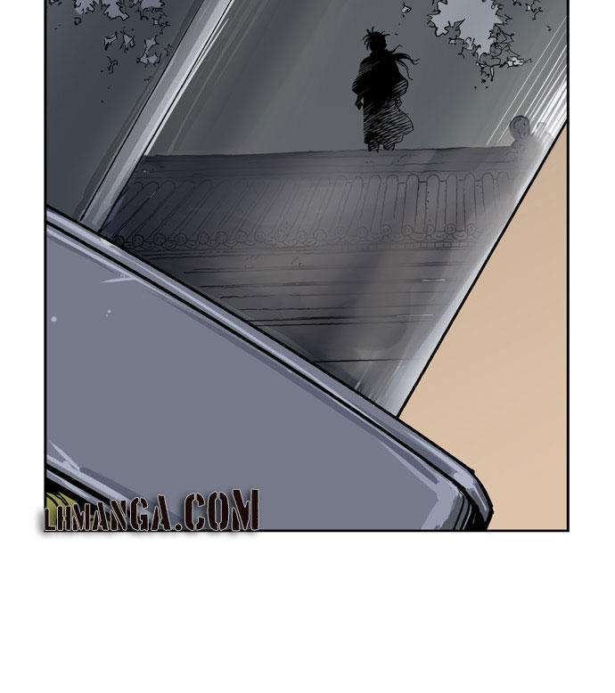 page_38