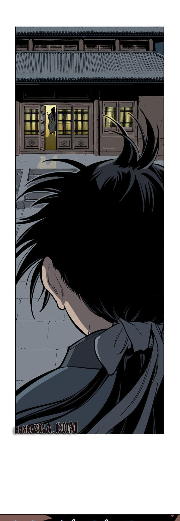 page_41