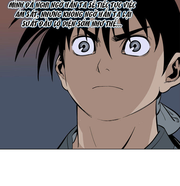 page_42