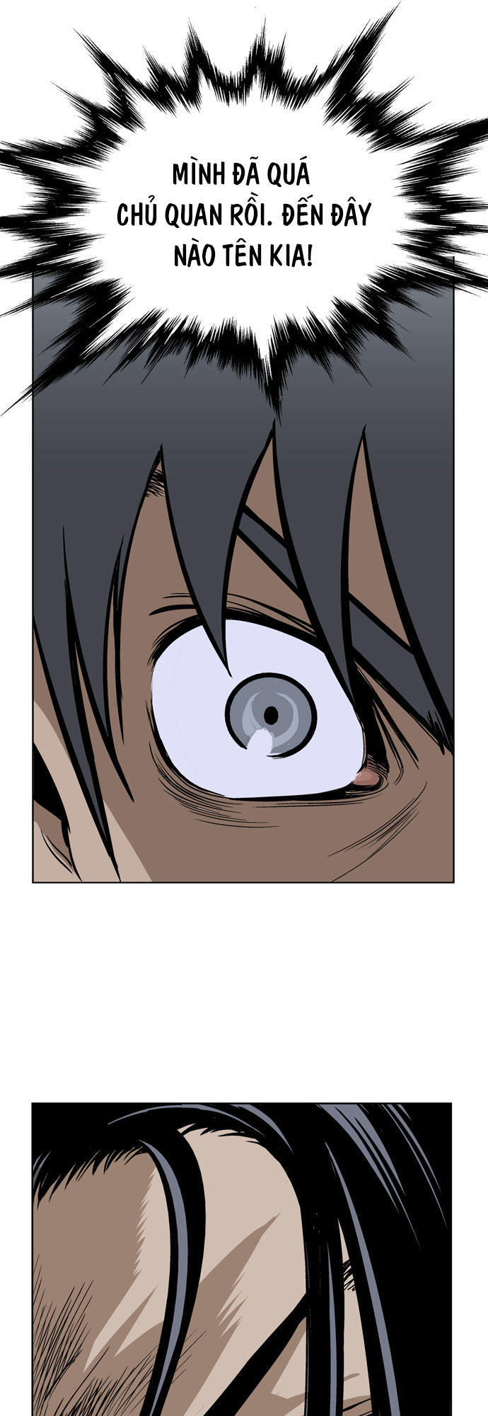 page_43
