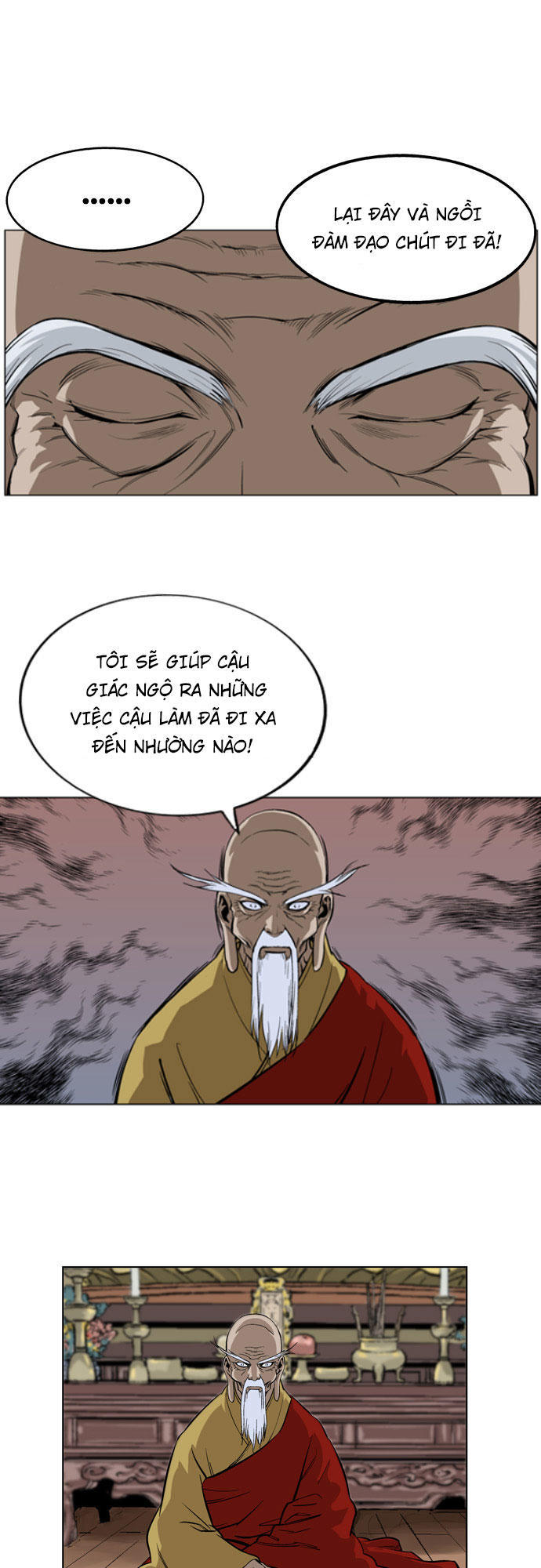 page_45