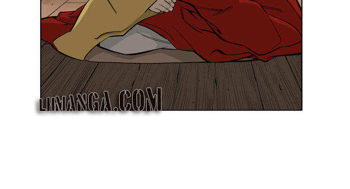 page_46