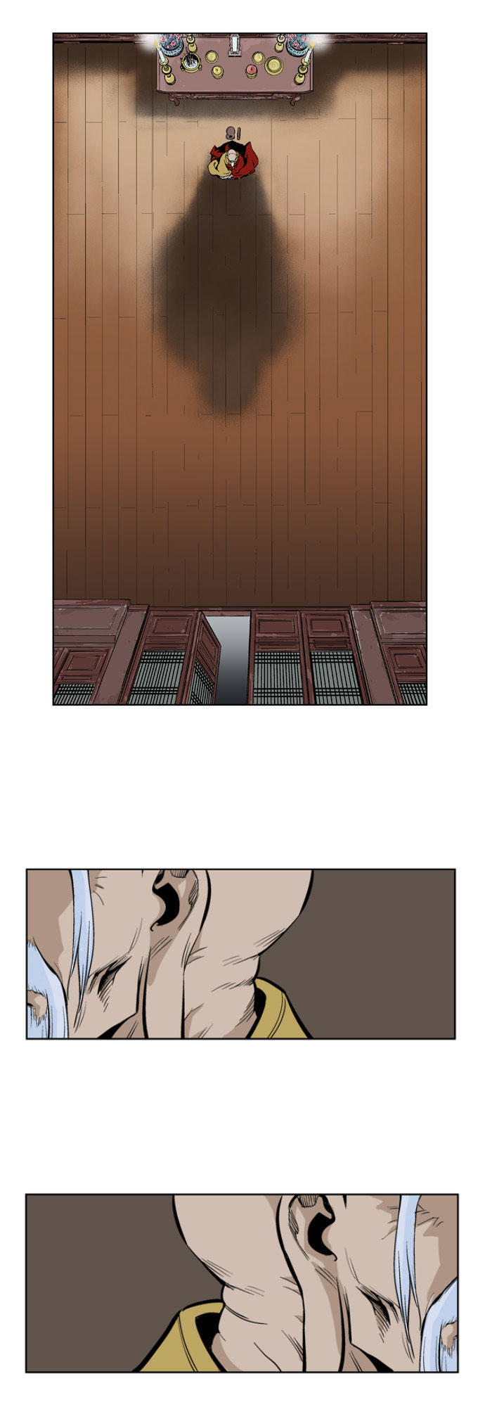 page_47