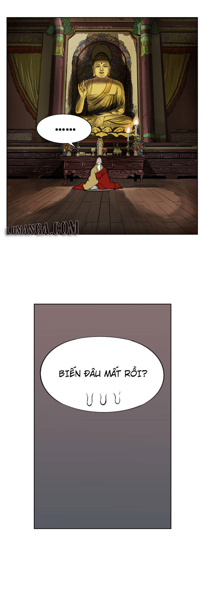 page_49