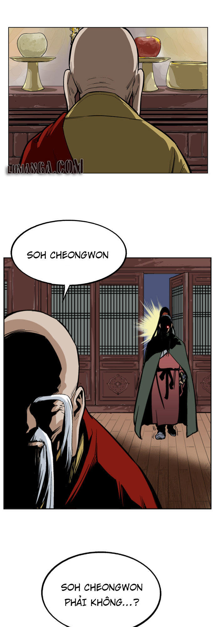 page_5