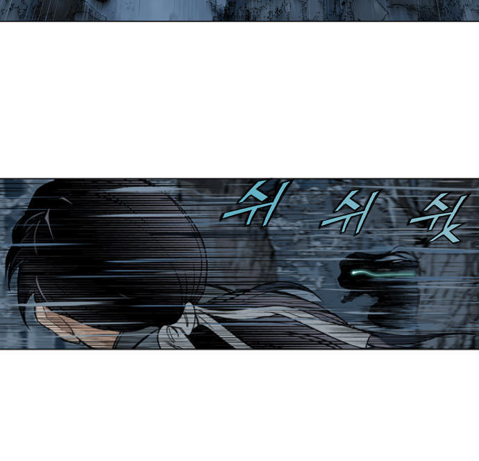 page_52