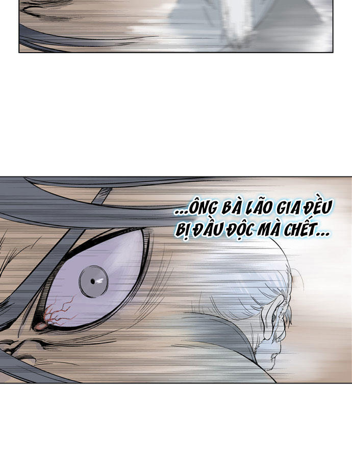 page_54