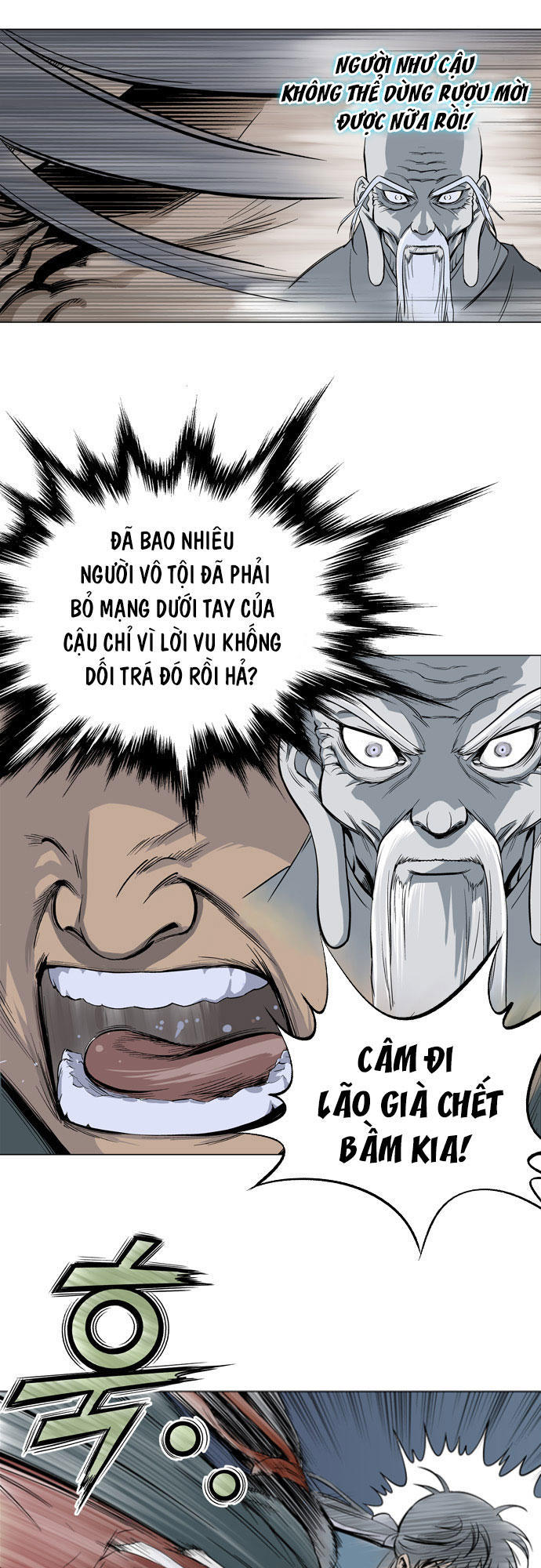 page_55