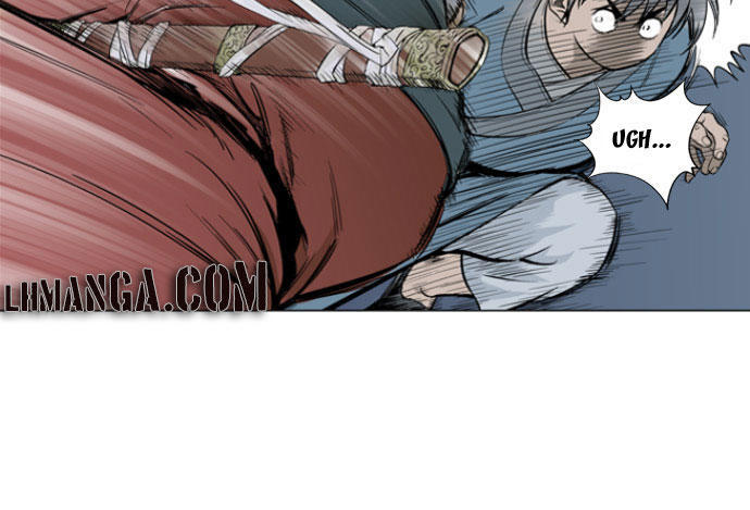 page_56