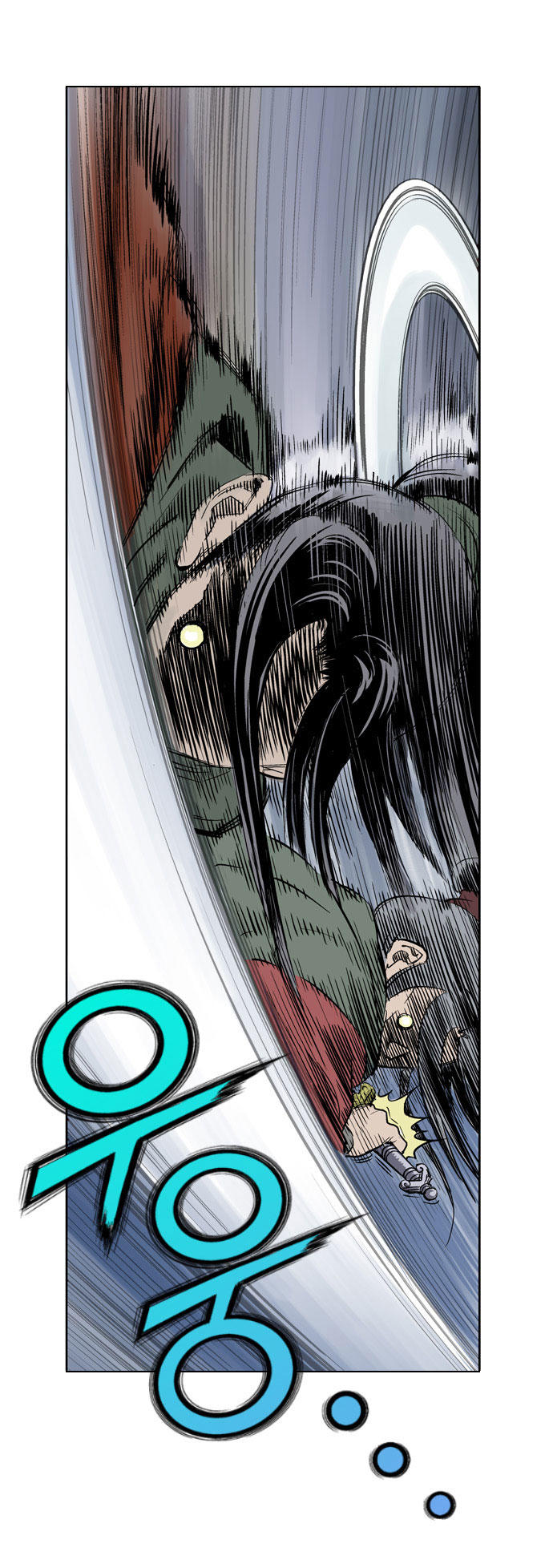 page_57