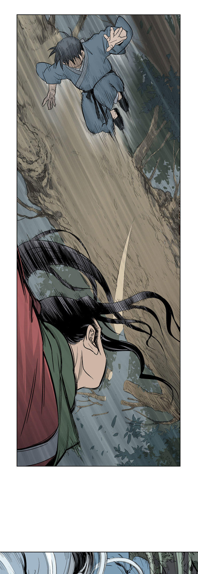 page_58