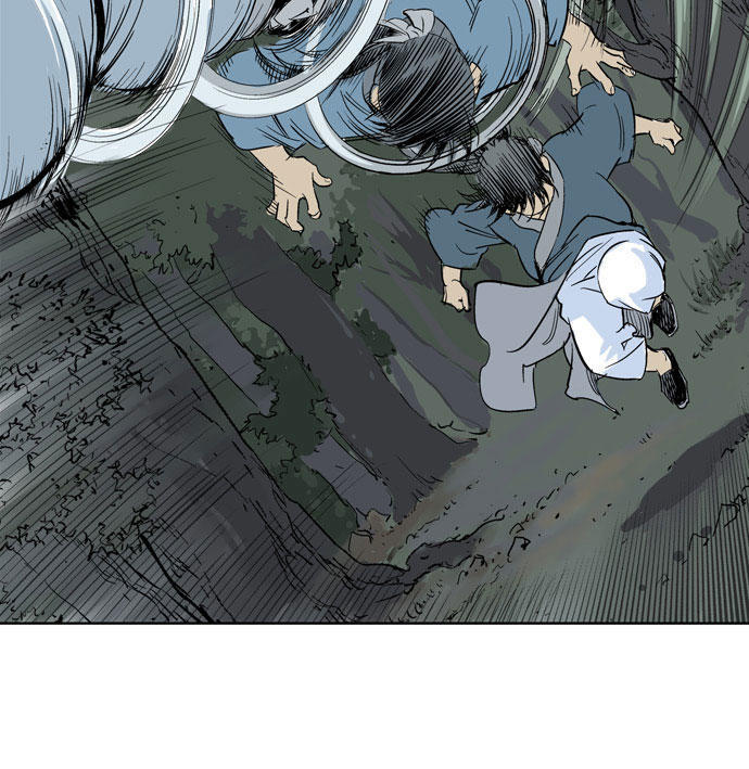 page_59