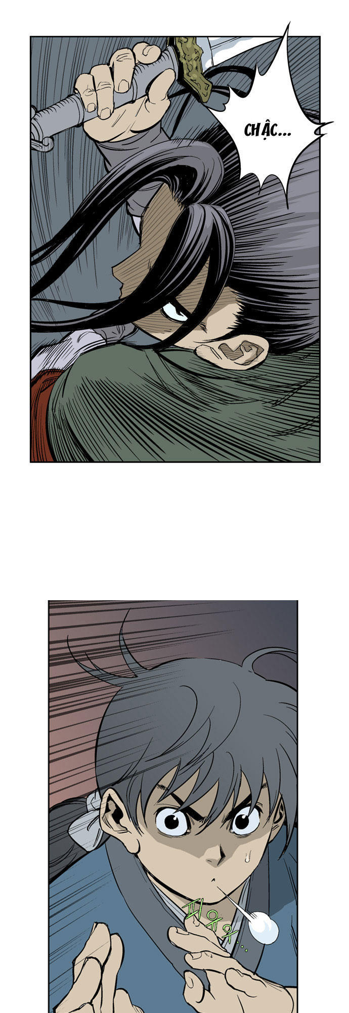 page_60